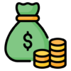 $10 topup