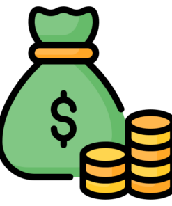 $10 topup