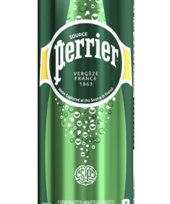 Perrier 330ml