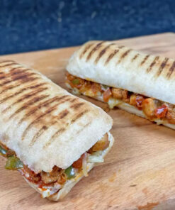 Panini