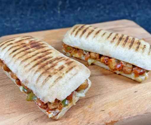 Panini