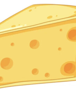 Cheese of the Day