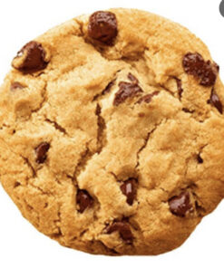 Cookies Big