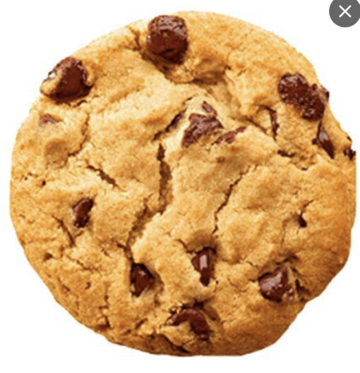 Cookies Big