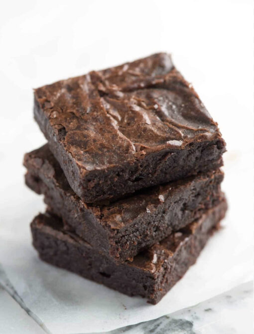 Brownies