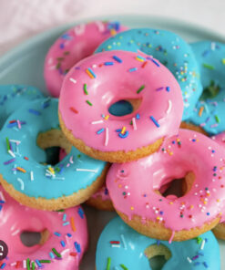 Donut