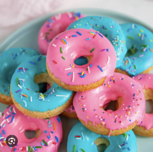Donut