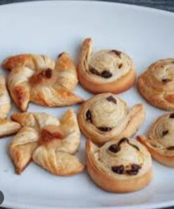 Danish