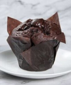 Muffins