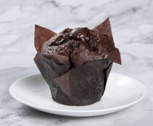 Muffins
