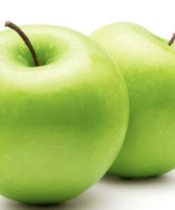 Green Apple